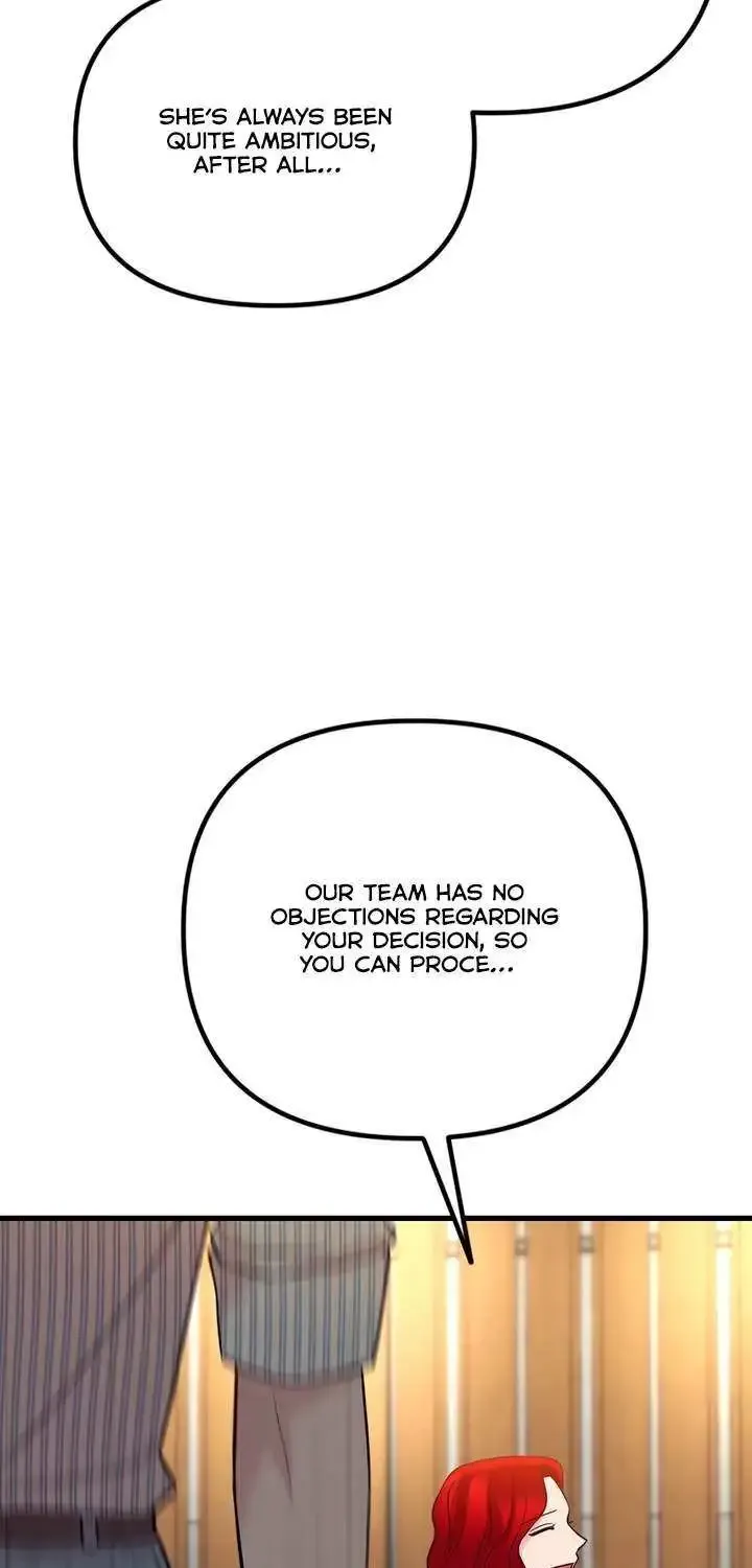 Meet In The Middle Zinmanga X Chapter 65 Page 28