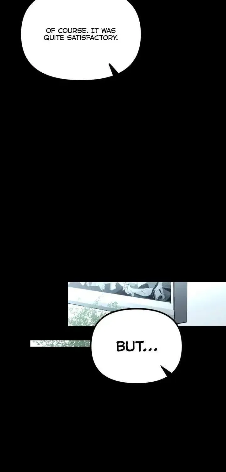 Meet In The Middle Zinmanga X Chapter 65 Page 48