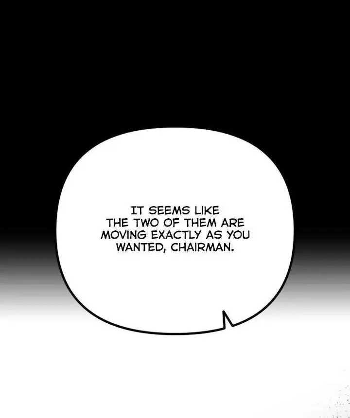 Meet In The Middle Zinmanga X Chapter 65 Page 49