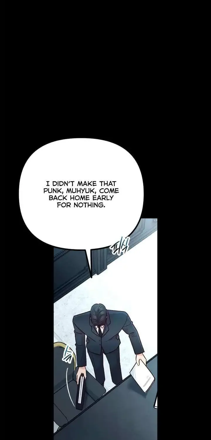 Meet In The Middle Zinmanga X Chapter 65 Page 51