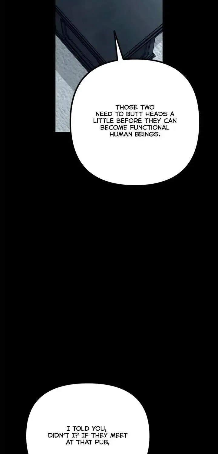 Meet In The Middle Zinmanga X Chapter 65 Page 52