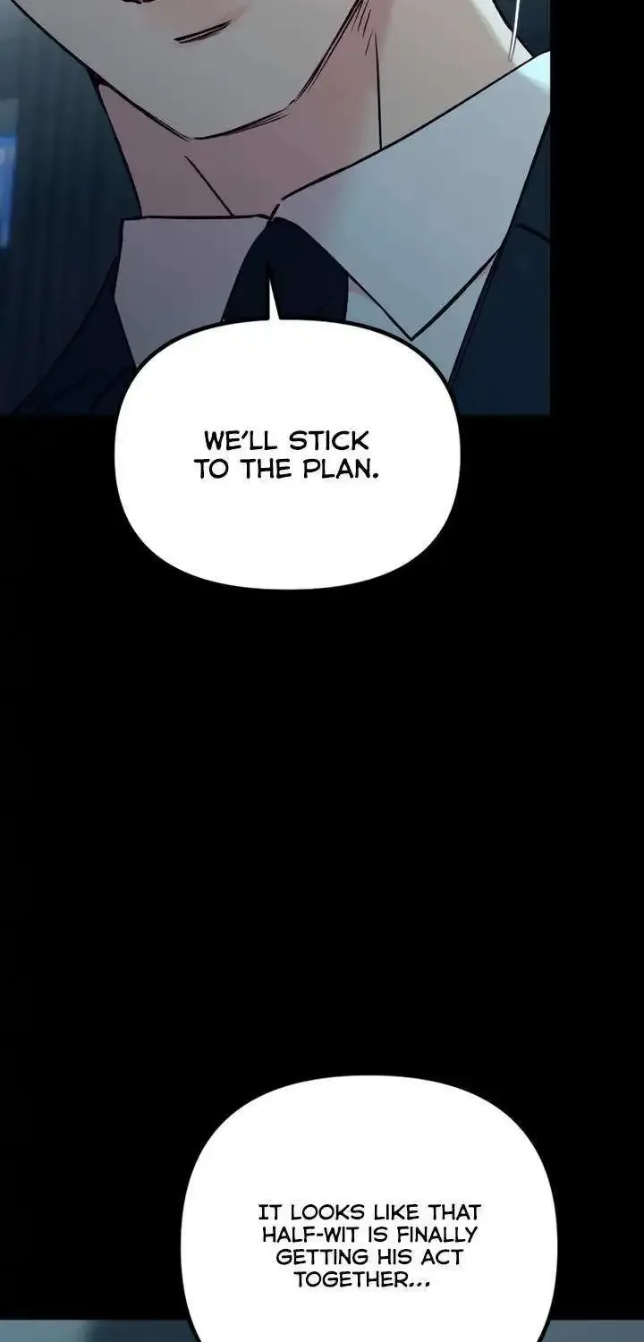 Meet In The Middle Zinmanga X Chapter 65 Page 55