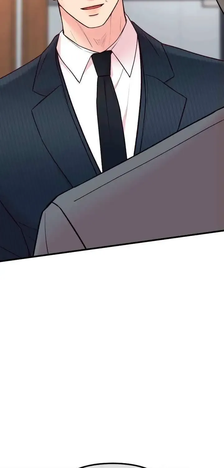 Meet In The Middle Zinmanga X Chapter 65 Page 62