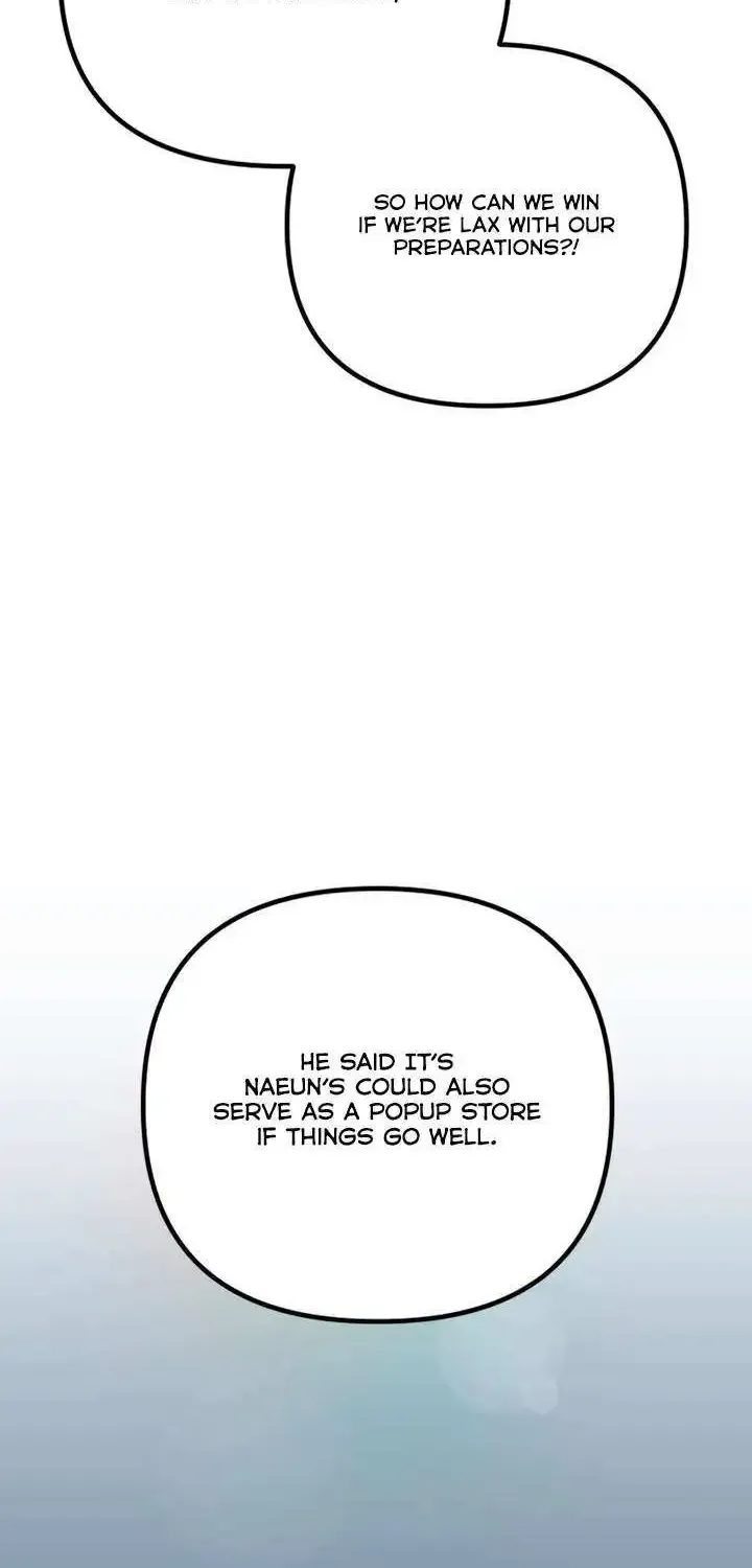 Meet In The Middle Zinmanga X Chapter 65 Page 83