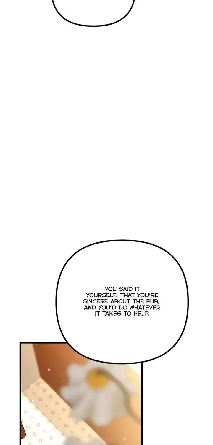 Meet In The Middle Zinmanga X Chapter 65 Page 91