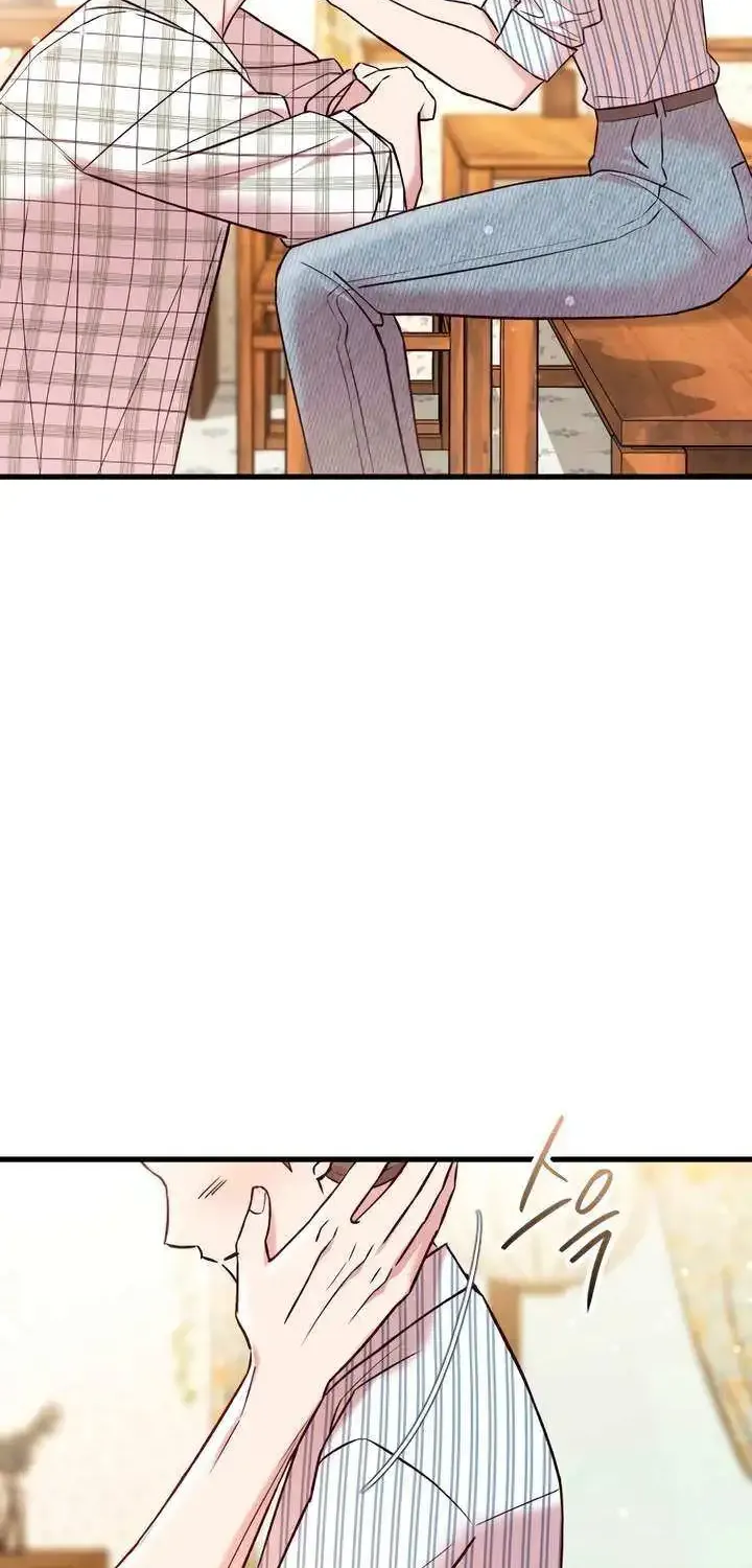 Meet In The Middle Zinmanga X Chapter 65 Page 93