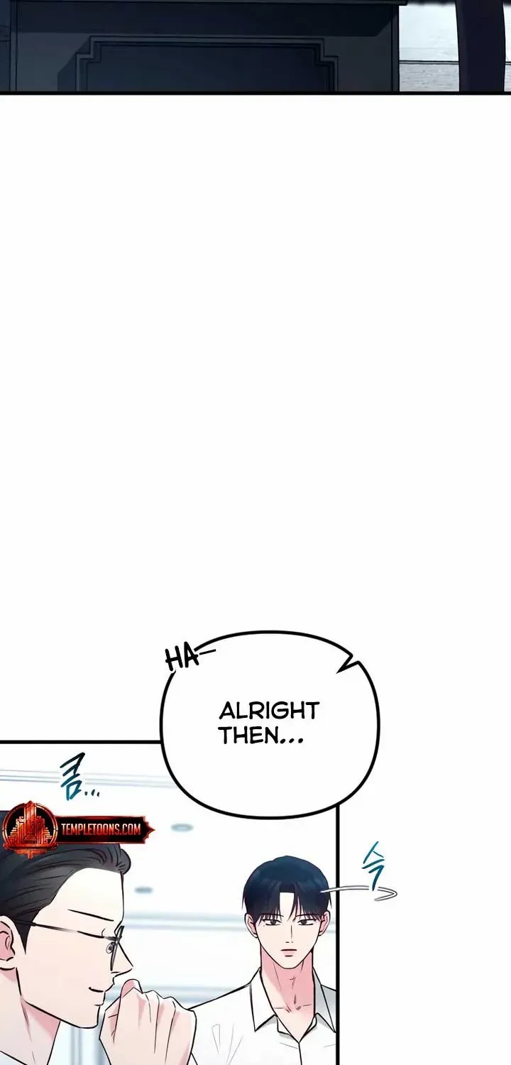 Meet In The Middle Zinmanga X Chapter 64 Page 11