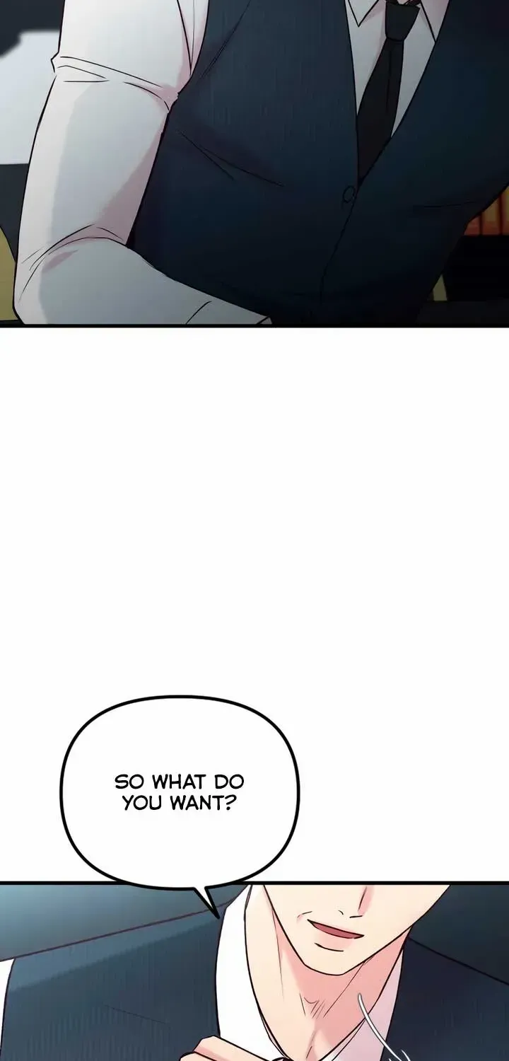 Meet In The Middle Zinmanga X Chapter 64 Page 21