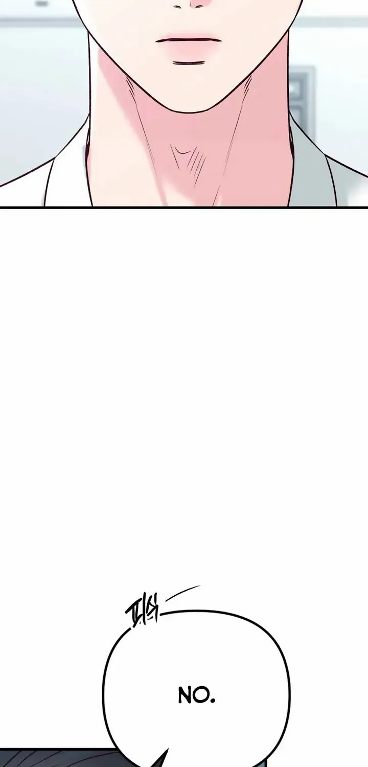 Meet In The Middle Zinmanga X Chapter 64 Page 23