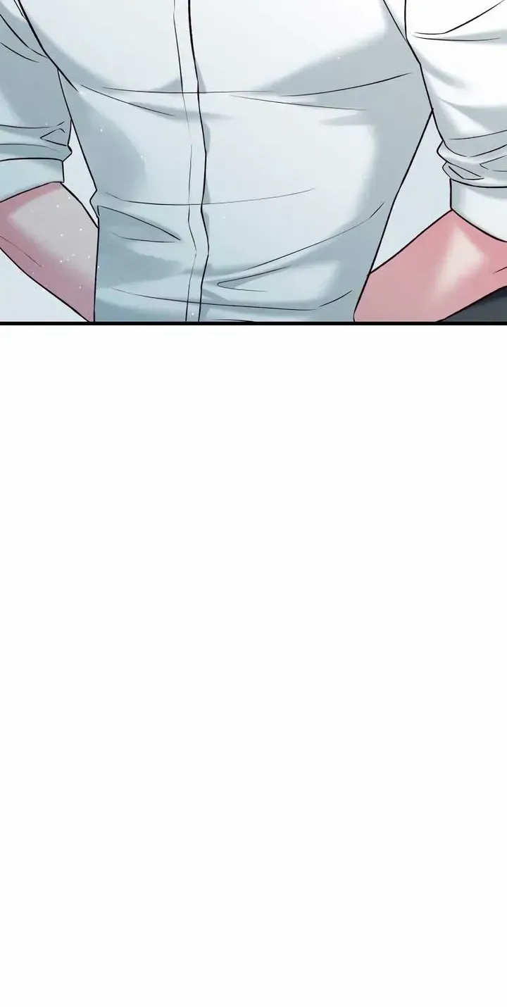 Meet In The Middle Zinmanga X Chapter 64 Page 26