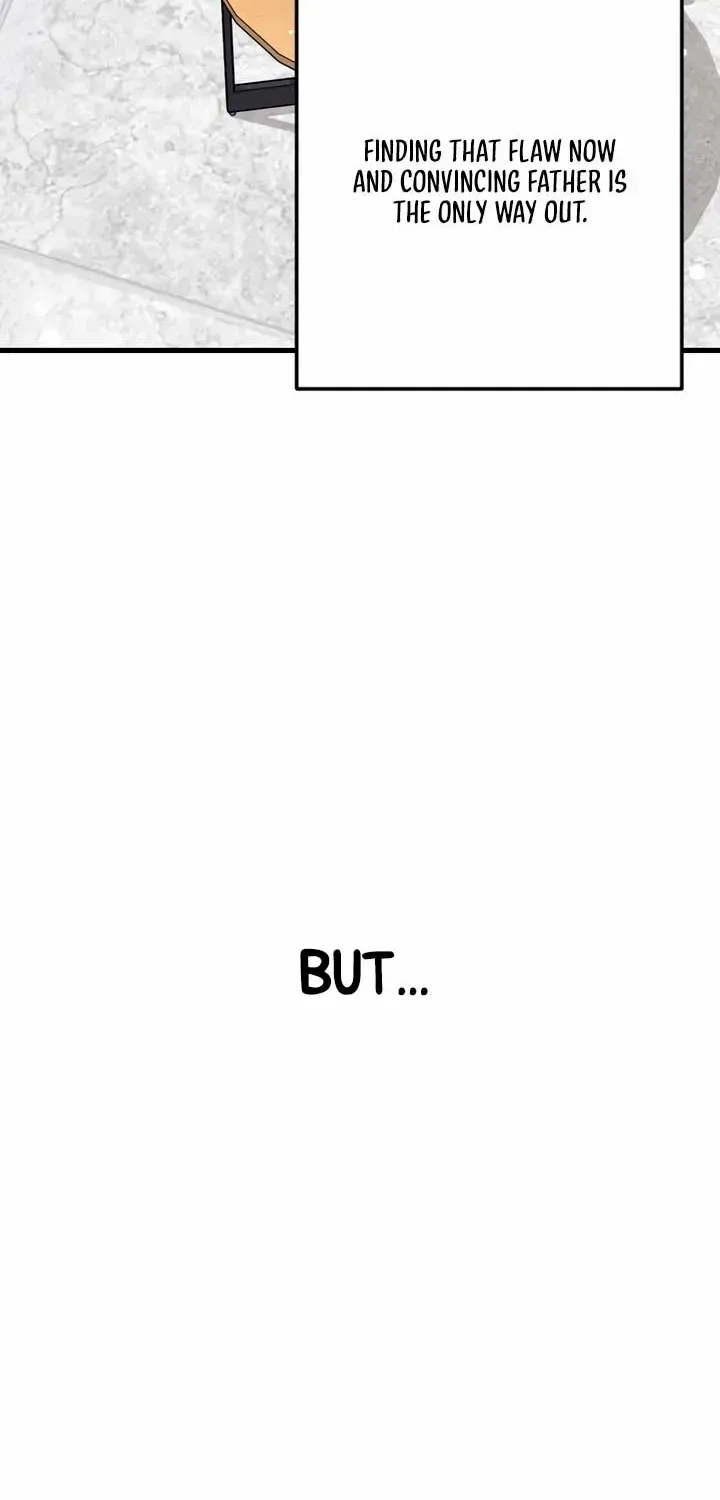 Meet In The Middle Zinmanga X Chapter 64 Page 36