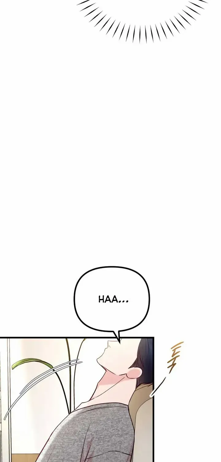 Meet In The Middle Zinmanga X Chapter 64 Page 53