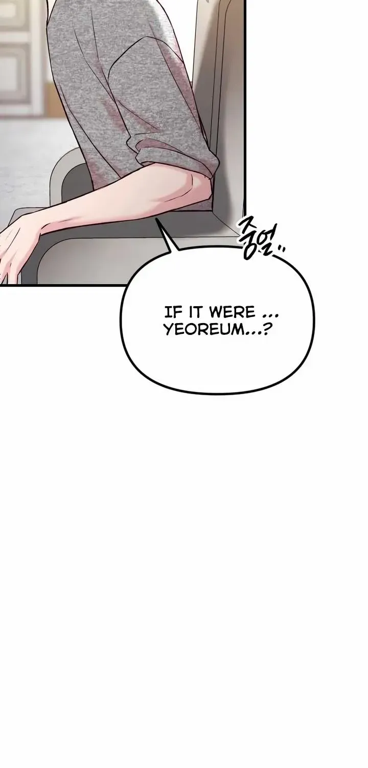 Meet In The Middle Zinmanga X Chapter 64 Page 61