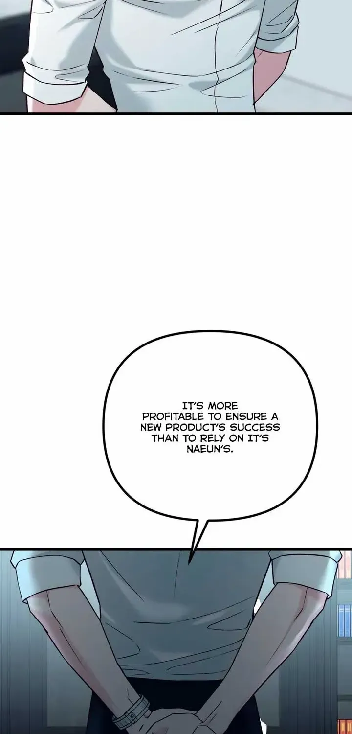 Meet In The Middle Zinmanga X Chapter 64 Page 67