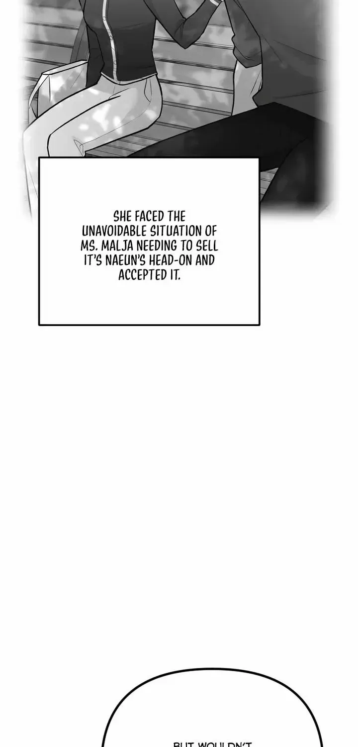 Meet In The Middle Zinmanga X Chapter 64 Page 69
