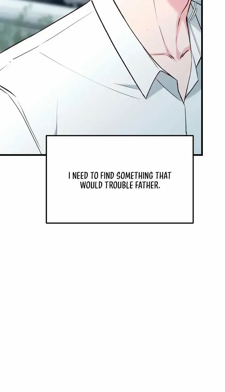 Meet In The Middle Zinmanga X Chapter 64 Page 73