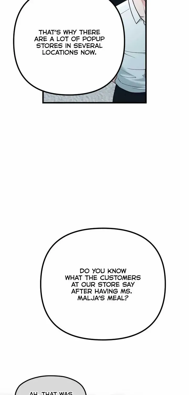 Meet In The Middle Zinmanga X Chapter 64 Page 77