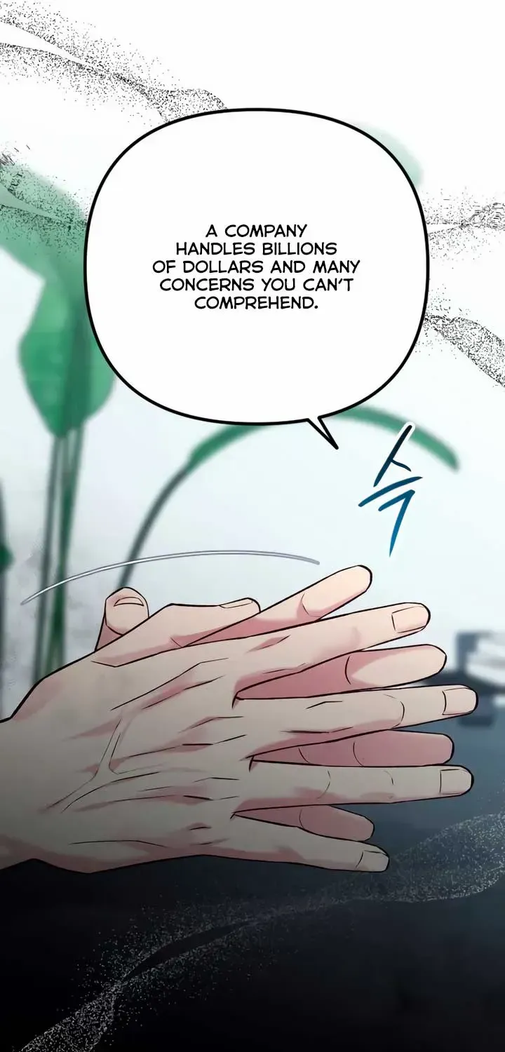 Meet In The Middle Zinmanga X Chapter 64 Page 90