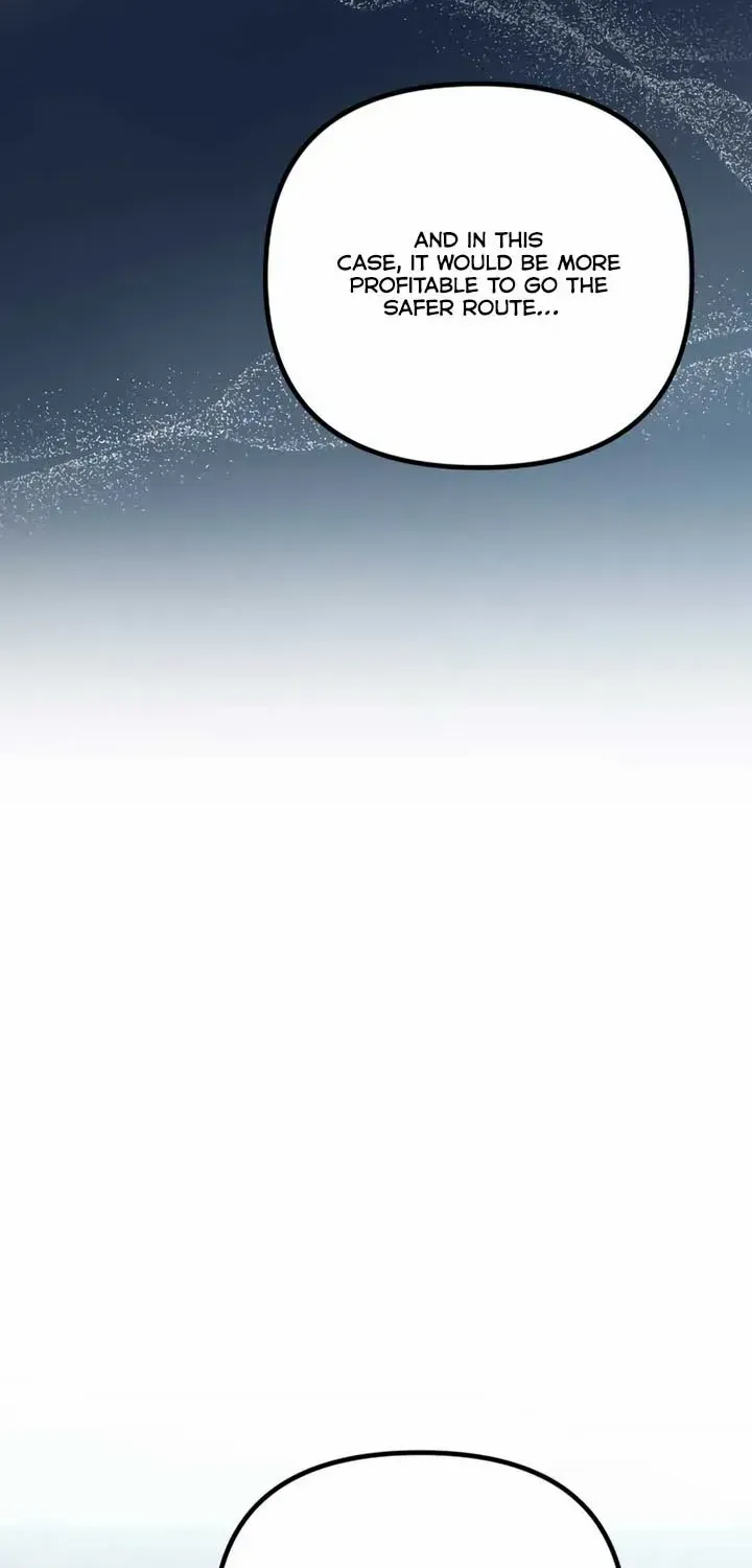Meet In The Middle Zinmanga X Chapter 64 Page 93