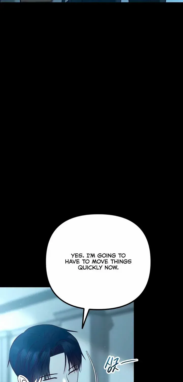 Meet In The Middle Zinmanga X Chapter 64 Page 102