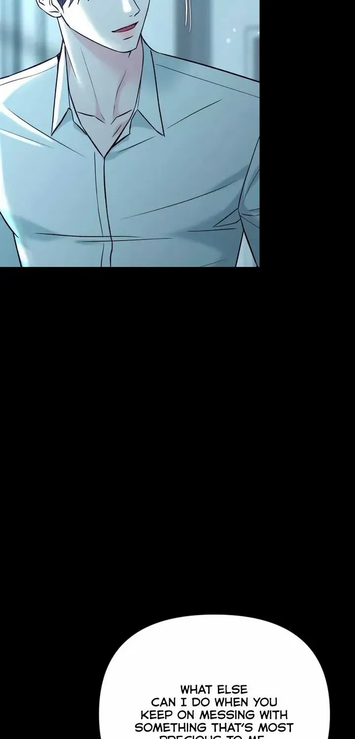 Meet In The Middle Zinmanga X Chapter 64 Page 103