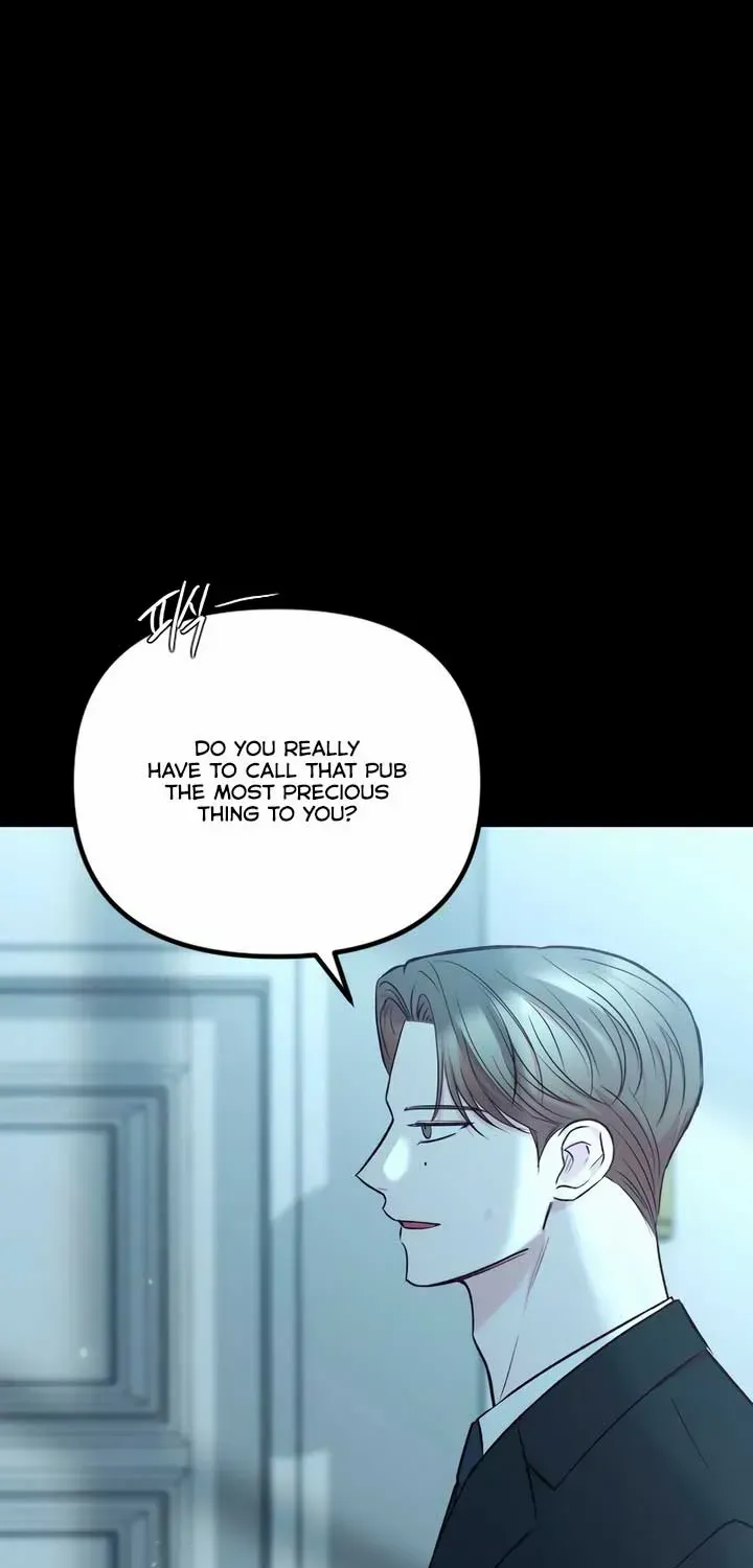 Meet In The Middle Zinmanga X Chapter 64 Page 106
