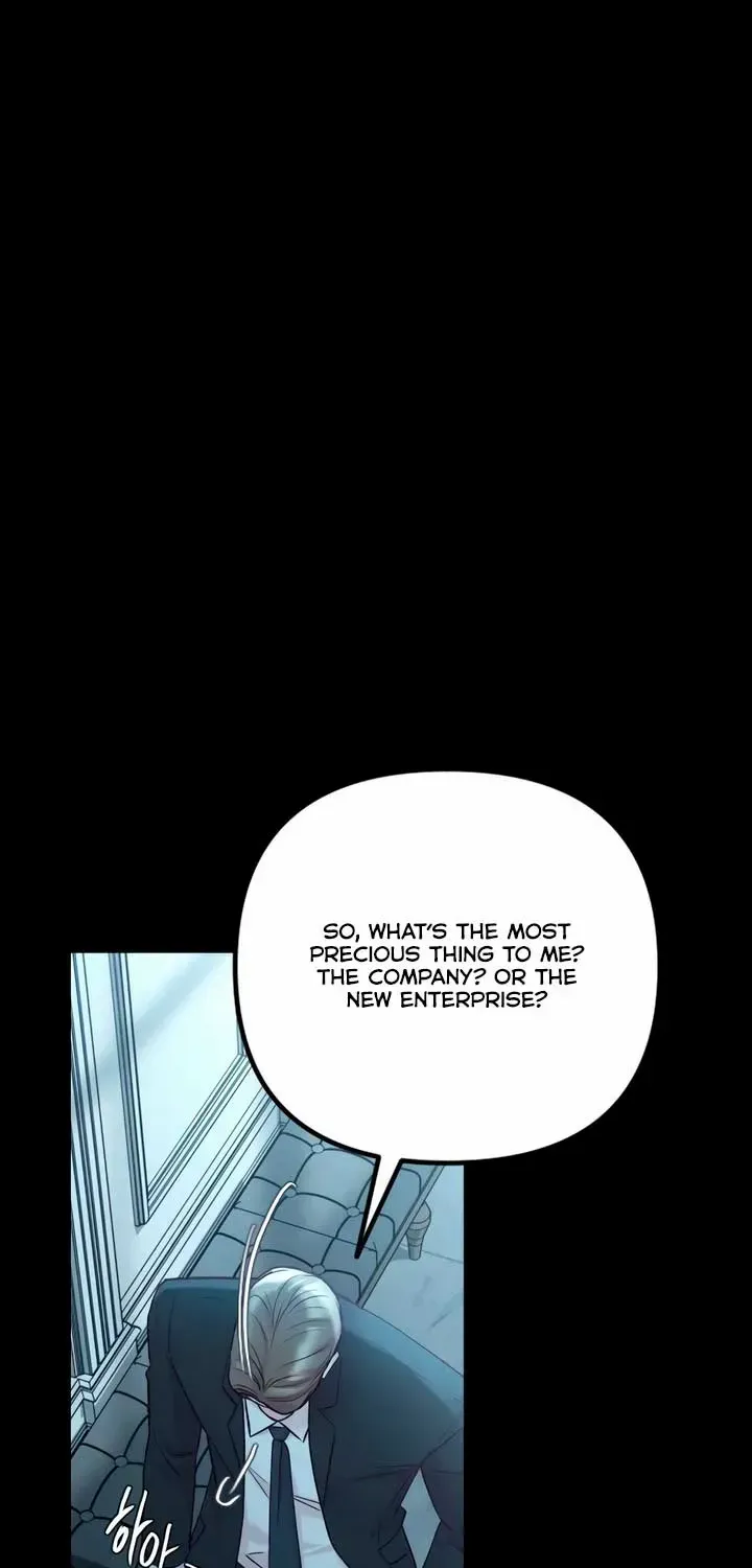 Meet In The Middle Zinmanga X Chapter 64 Page 109