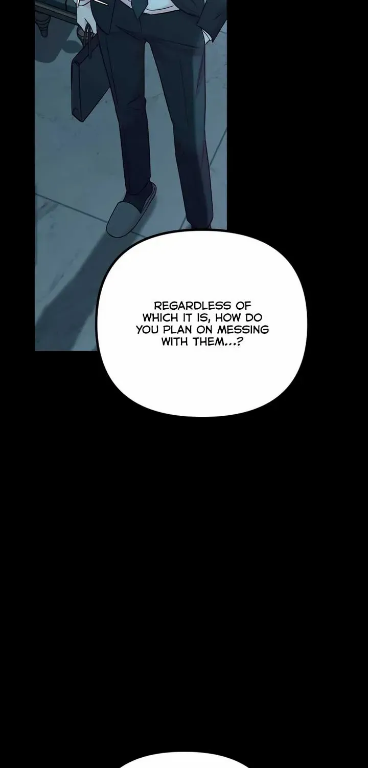 Meet In The Middle Zinmanga X Chapter 64 Page 110