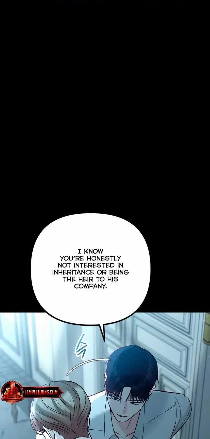 Meet In The Middle Zinmanga X Chapter 64 Page 112