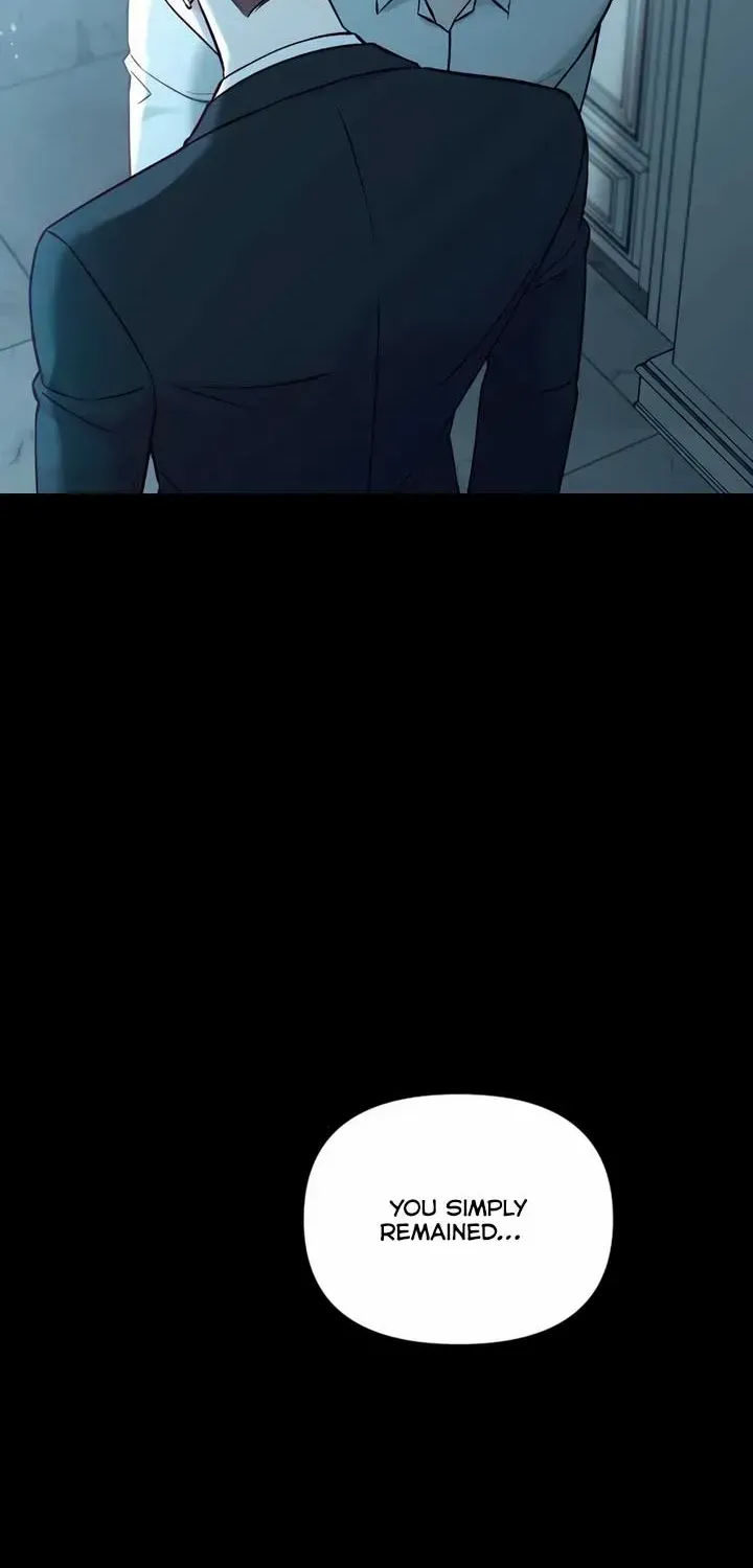 Meet In The Middle Zinmanga X Chapter 64 Page 113