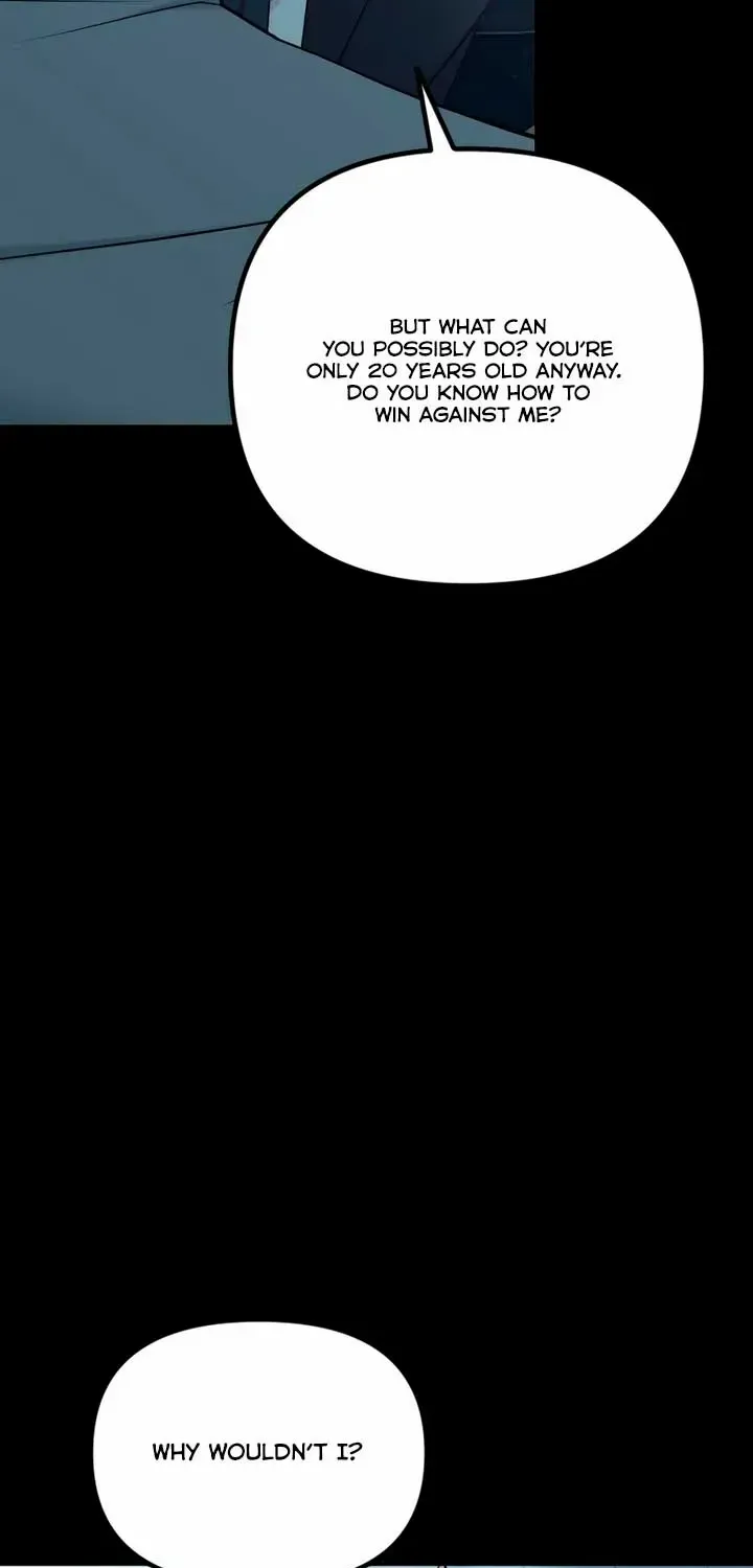 Meet In The Middle Zinmanga X Chapter 64 Page 116