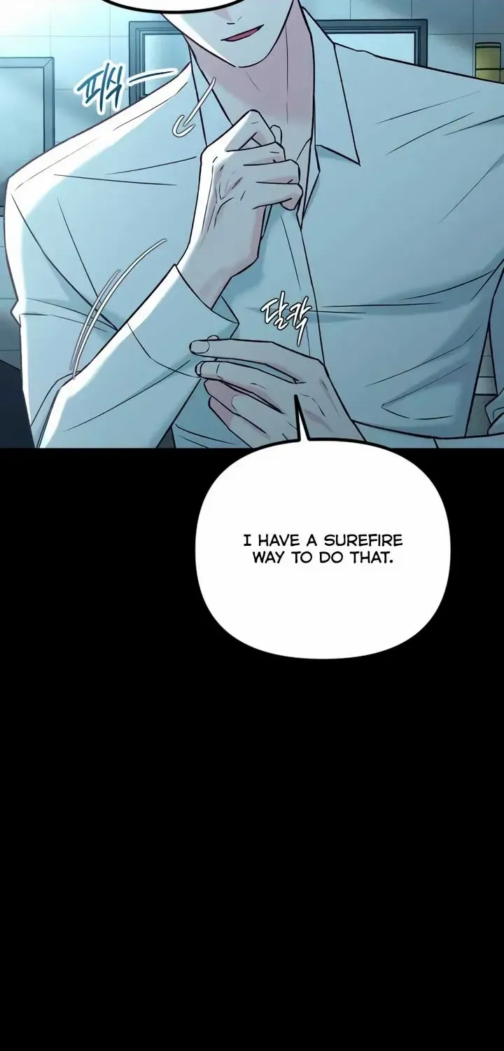 Meet In The Middle Zinmanga X Chapter 64 Page 117