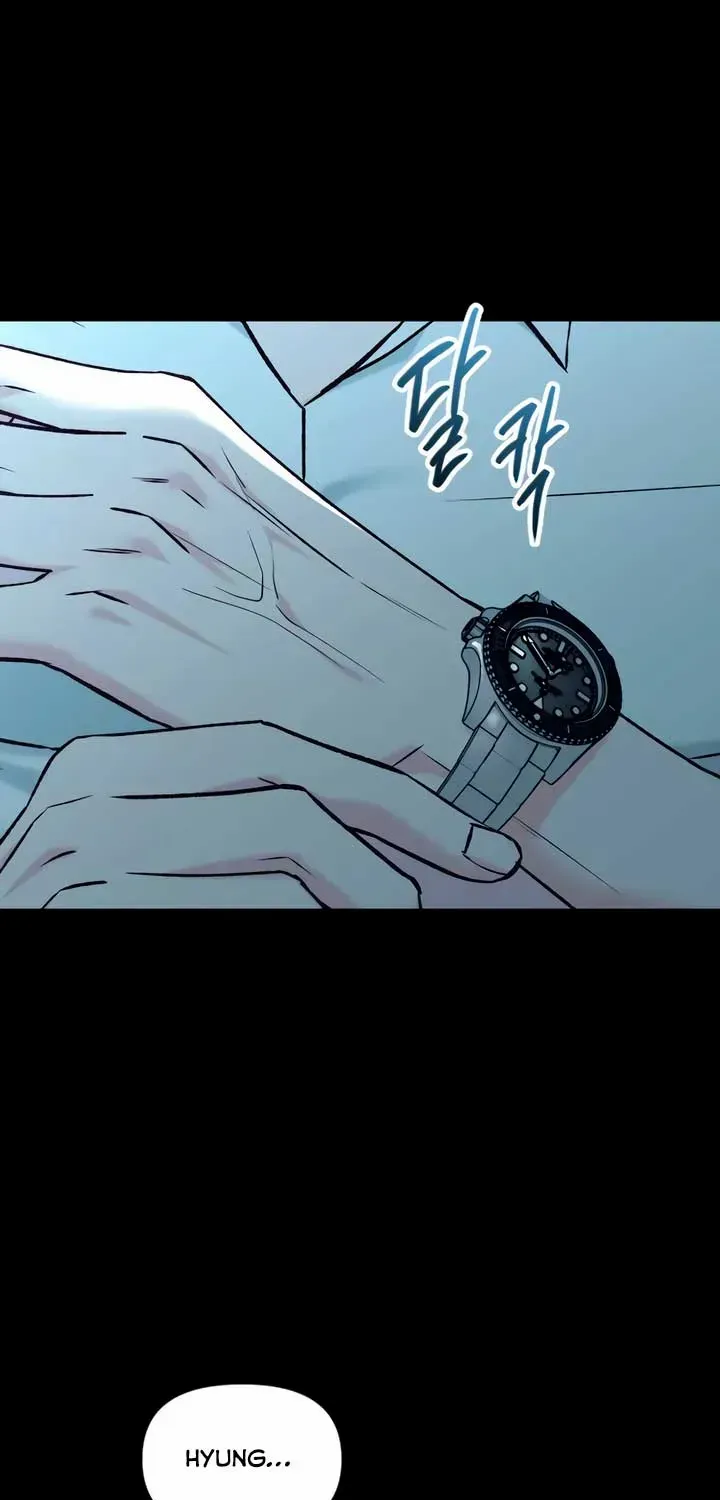 Meet In The Middle Zinmanga X Chapter 64 Page 118