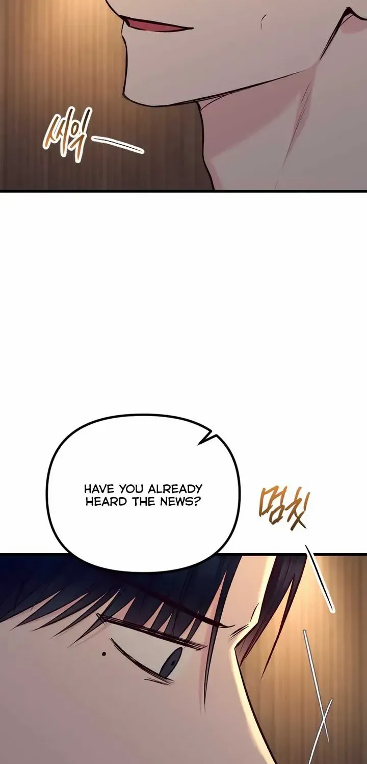 Meet In The Middle Zinmanga X Chapter 63 Page 14