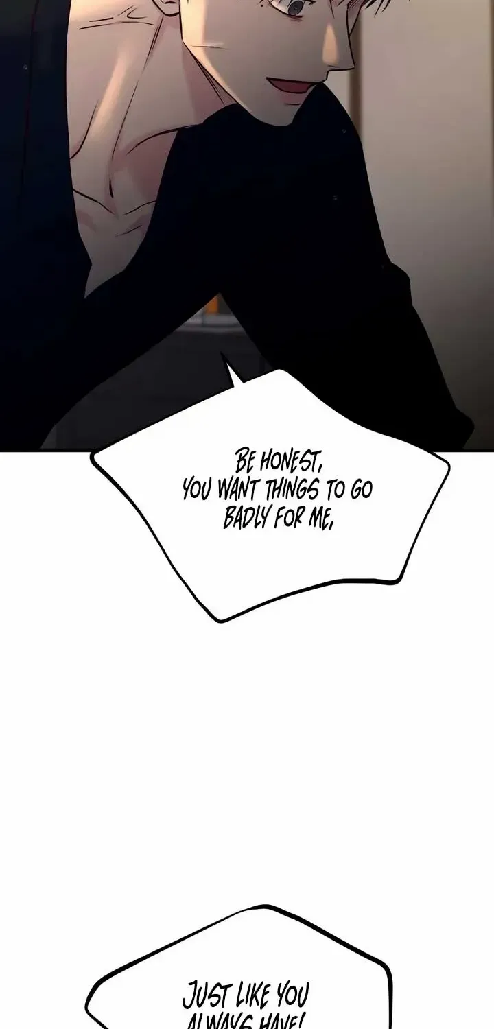 Meet In The Middle Zinmanga X Chapter 63 Page 22