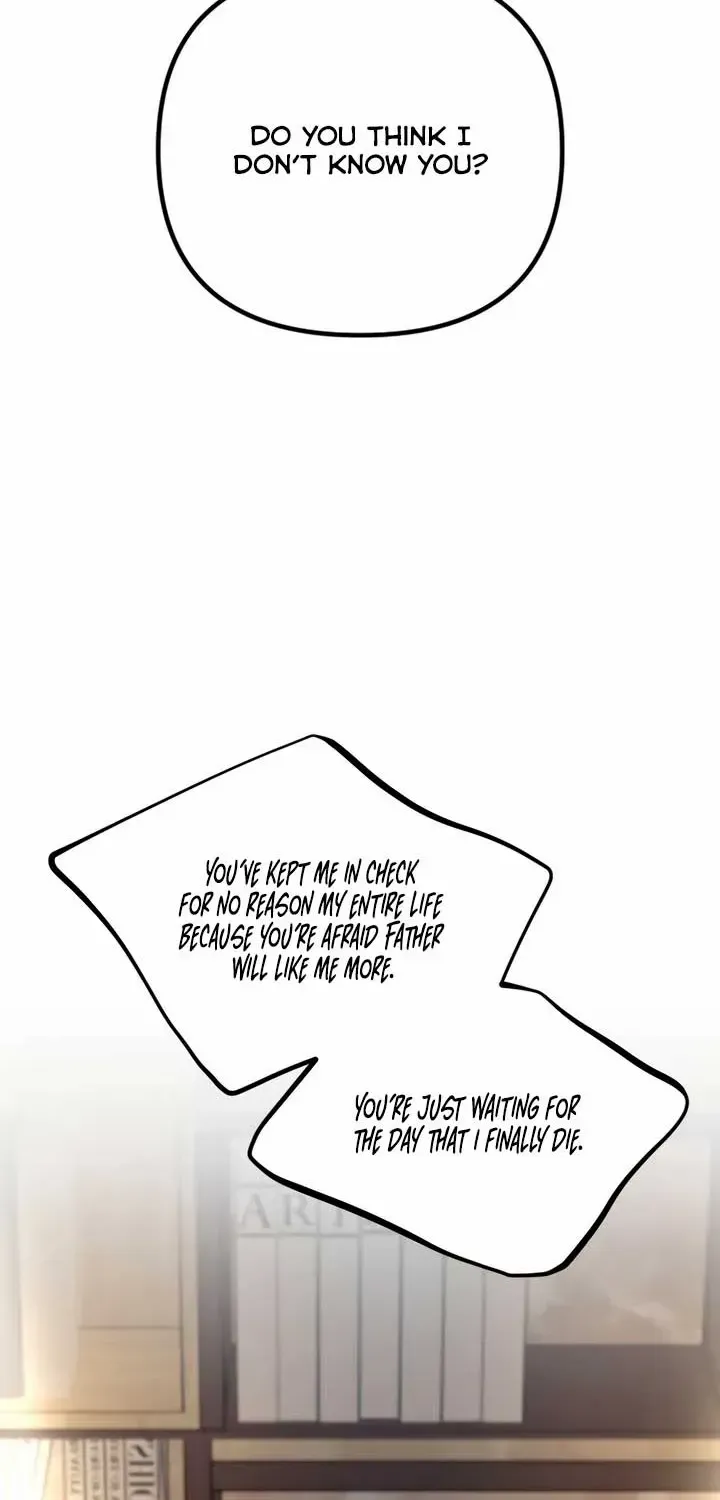Meet In The Middle Zinmanga X Chapter 63 Page 24