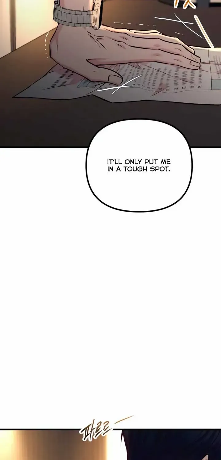 Meet In The Middle Zinmanga X Chapter 63 Page 30