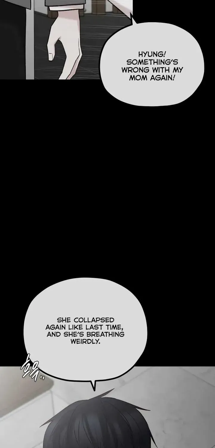 Meet In The Middle Zinmanga X Chapter 63 Page 39