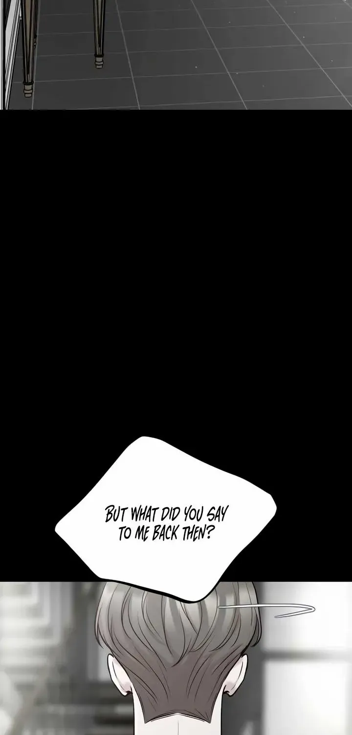 Meet In The Middle Zinmanga X Chapter 63 Page 44
