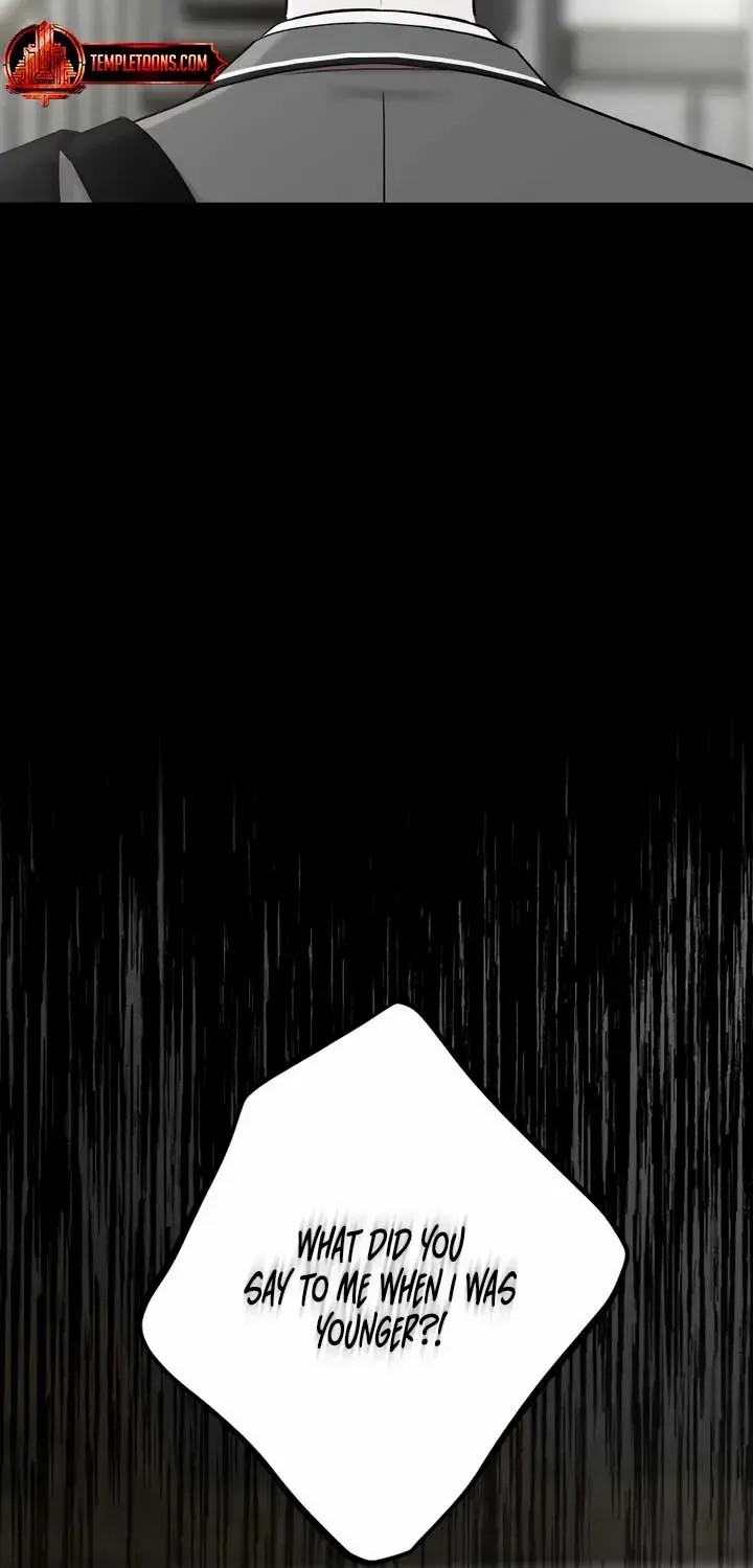 Meet In The Middle Zinmanga X Chapter 63 Page 45