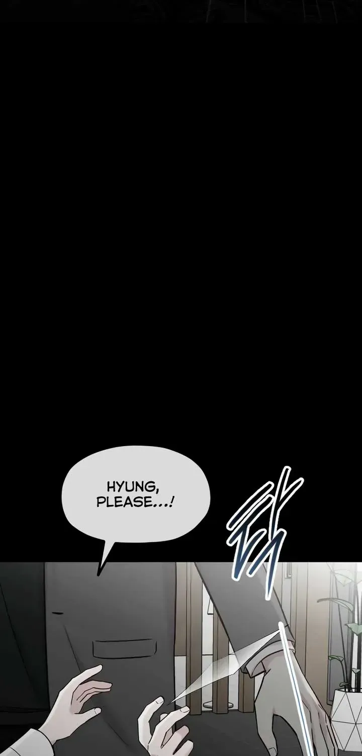 Meet In The Middle Zinmanga X Chapter 63 Page 47