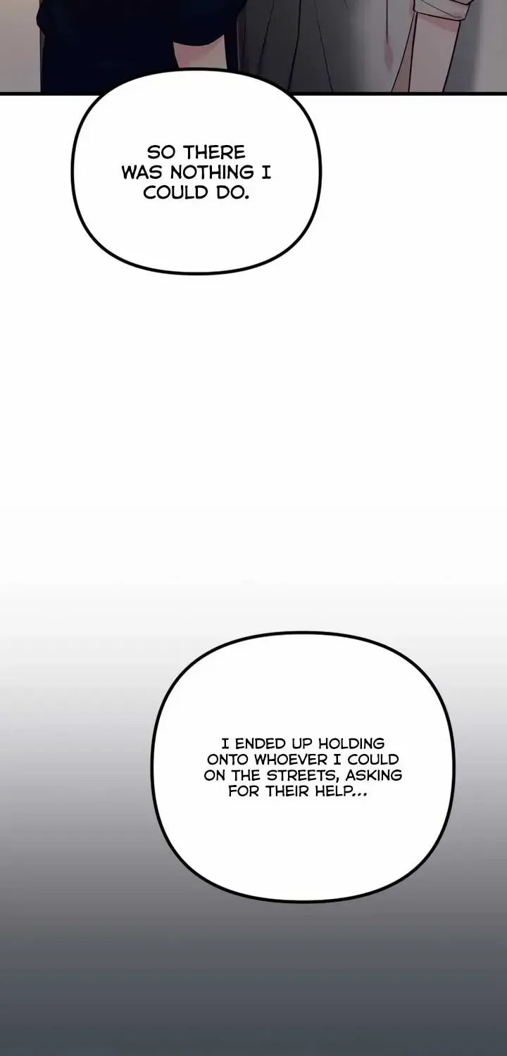 Meet In The Middle Zinmanga X Chapter 63 Page 57