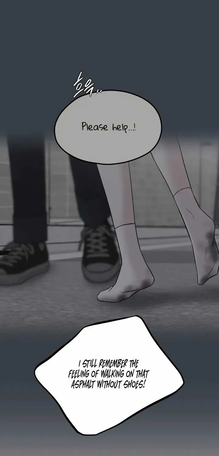 Meet In The Middle Zinmanga X Chapter 63 Page 59