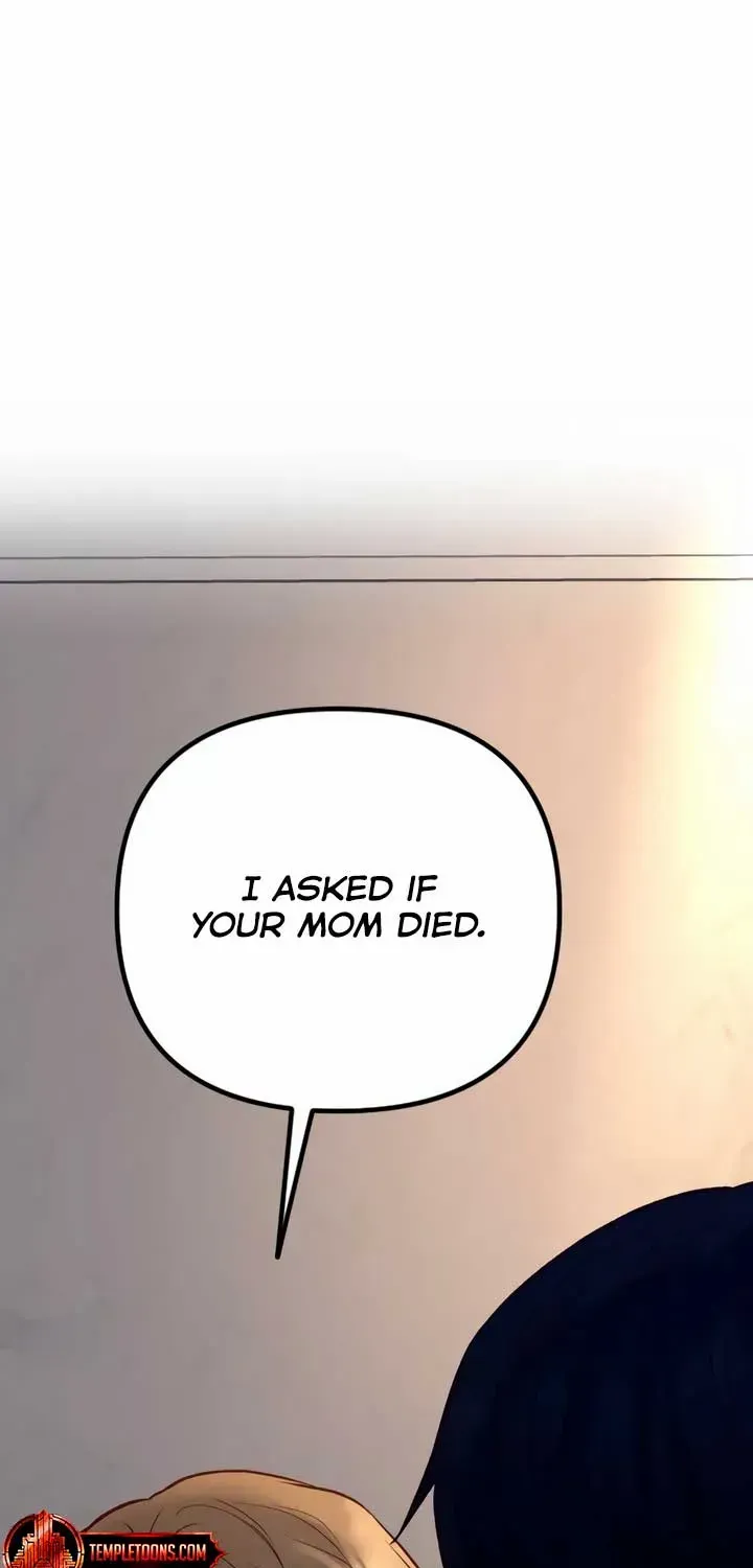 Meet In The Middle Zinmanga X Chapter 63 Page 67