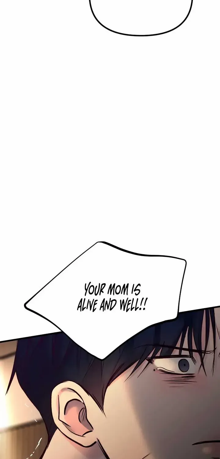 Meet In The Middle Zinmanga X Chapter 63 Page 69
