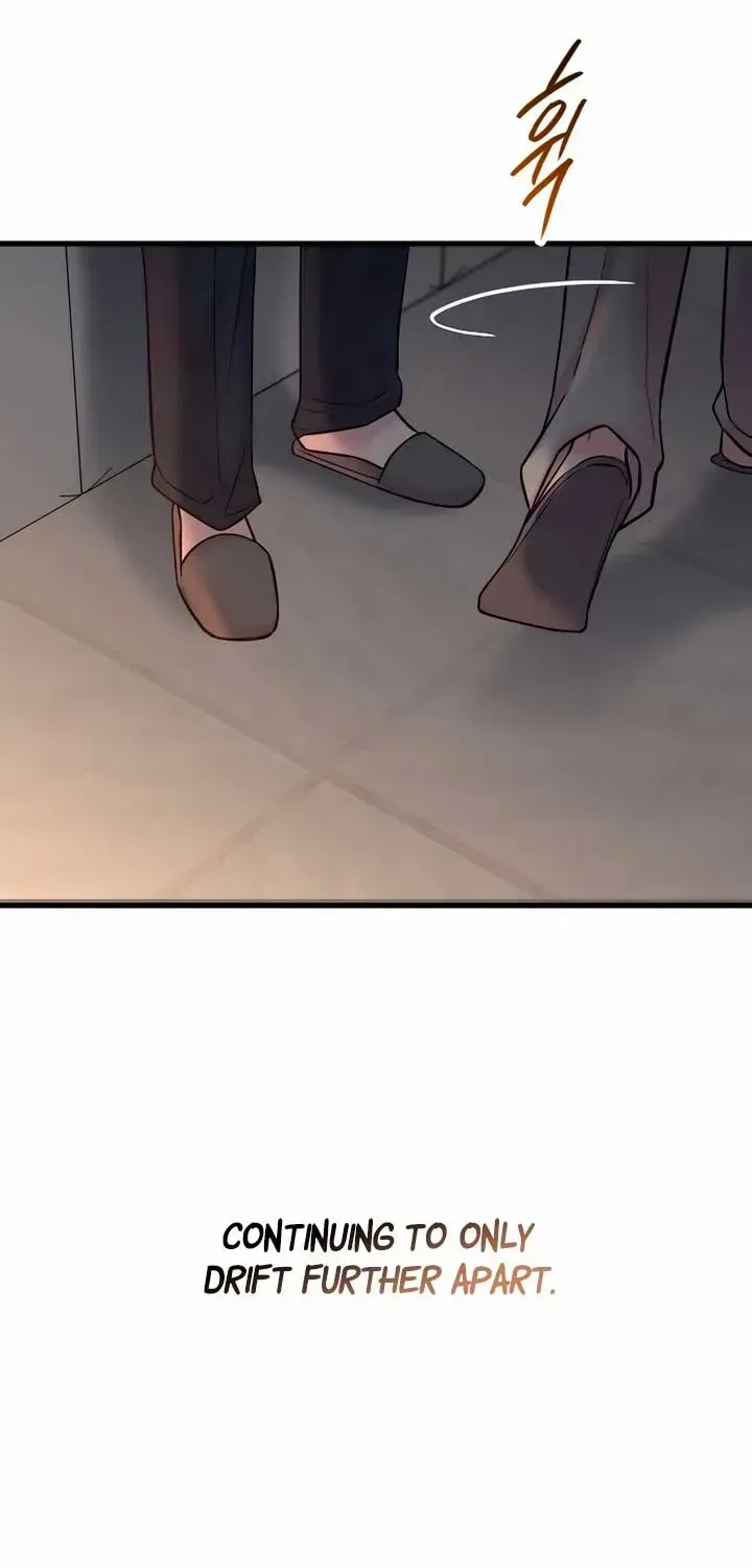 Meet In The Middle Zinmanga X Chapter 63 Page 74