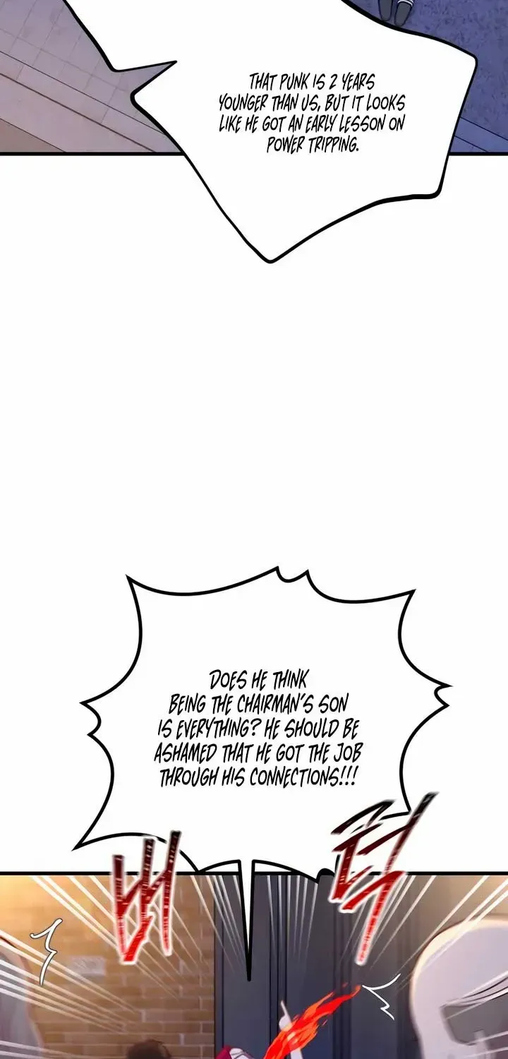Meet In The Middle Zinmanga X Chapter 63 Page 78