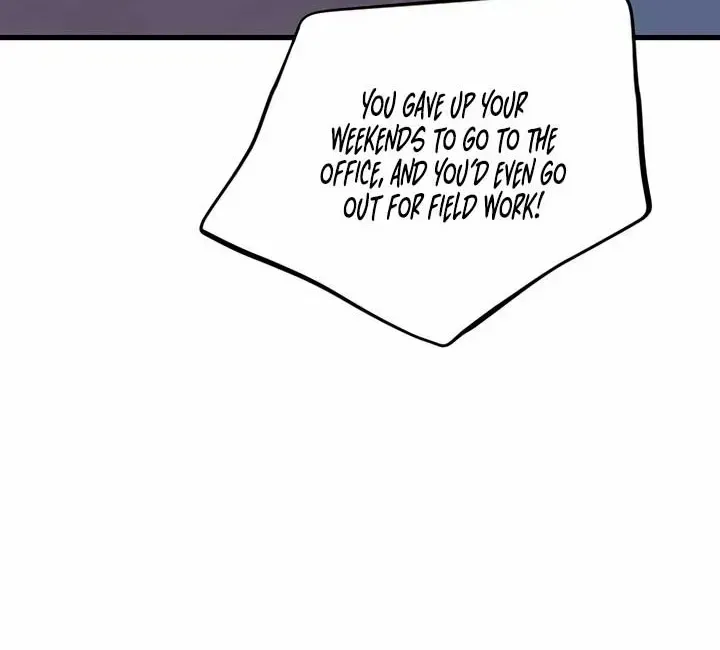 Meet In The Middle Zinmanga X Chapter 63 Page 82