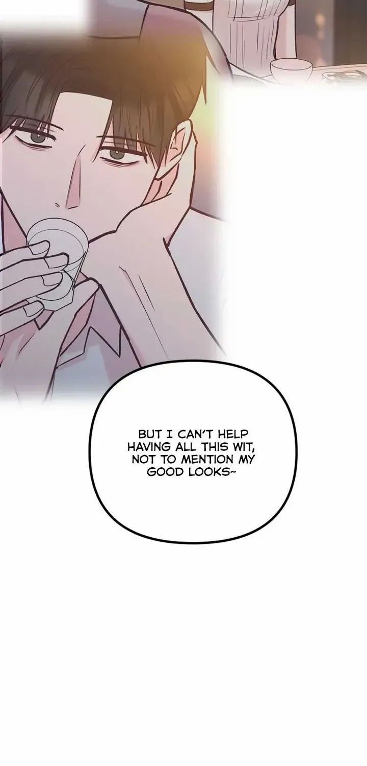 Meet In The Middle Zinmanga X Chapter 63 Page 86