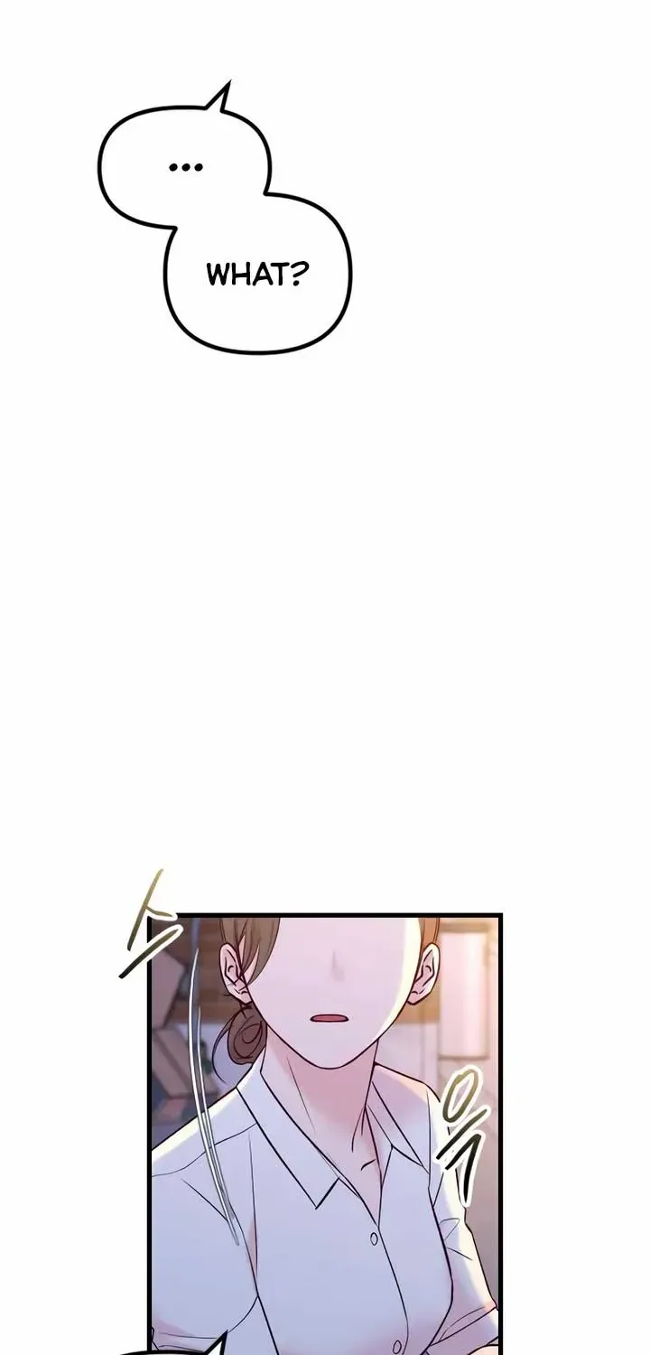 Meet In The Middle Zinmanga X Chapter 63 Page 100